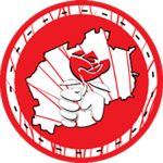 Logo: Jusos Marl